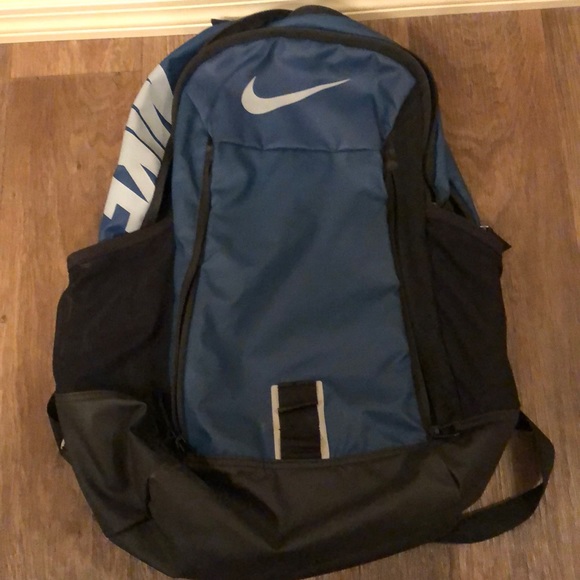 Nike Backpack